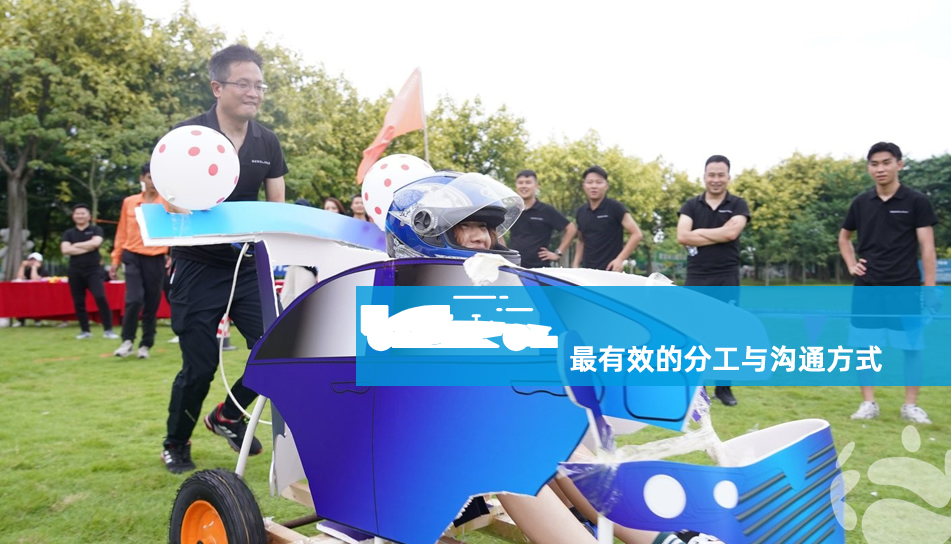 疯狂F1赛车-枣庄团建项目 疯狂F1赛车-枣庄团建项目