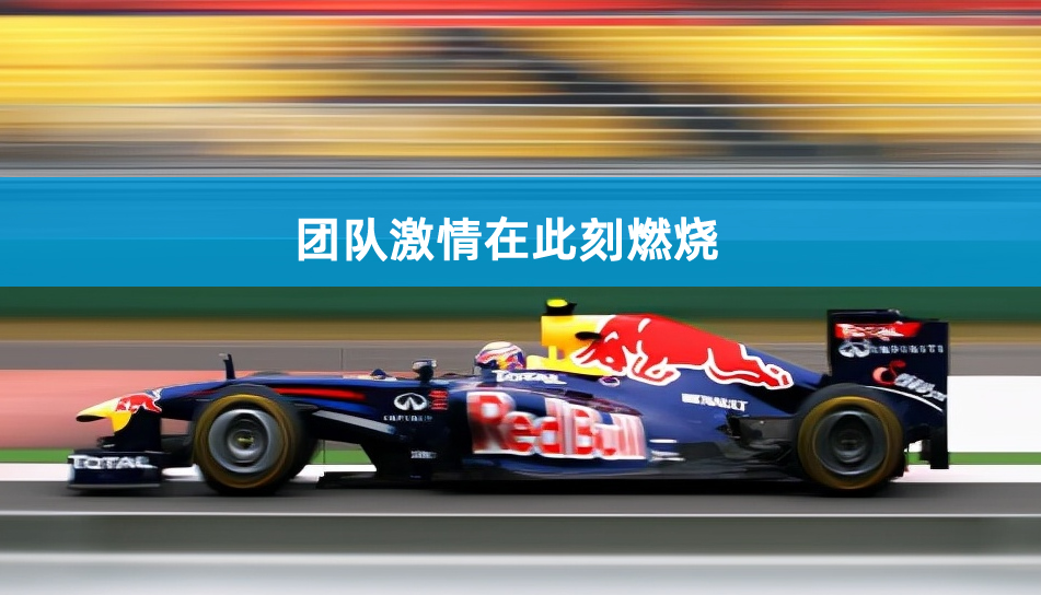 疯狂F1赛车-枣庄团建项目 疯狂F1赛车-枣庄团建项目