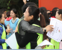 拓展训练在游戏中领略管理学