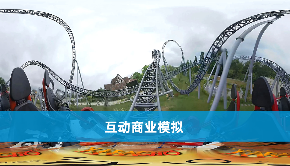 沙盘模拟 沙盘模拟