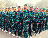 员工执行力的问题是每一个企业都十分关心的事情，应该如何提高员