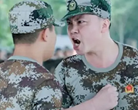 德讯集团员工团建圆满结束