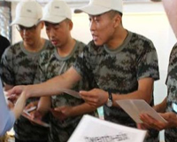 金锣集团员工户外团建圆满结束