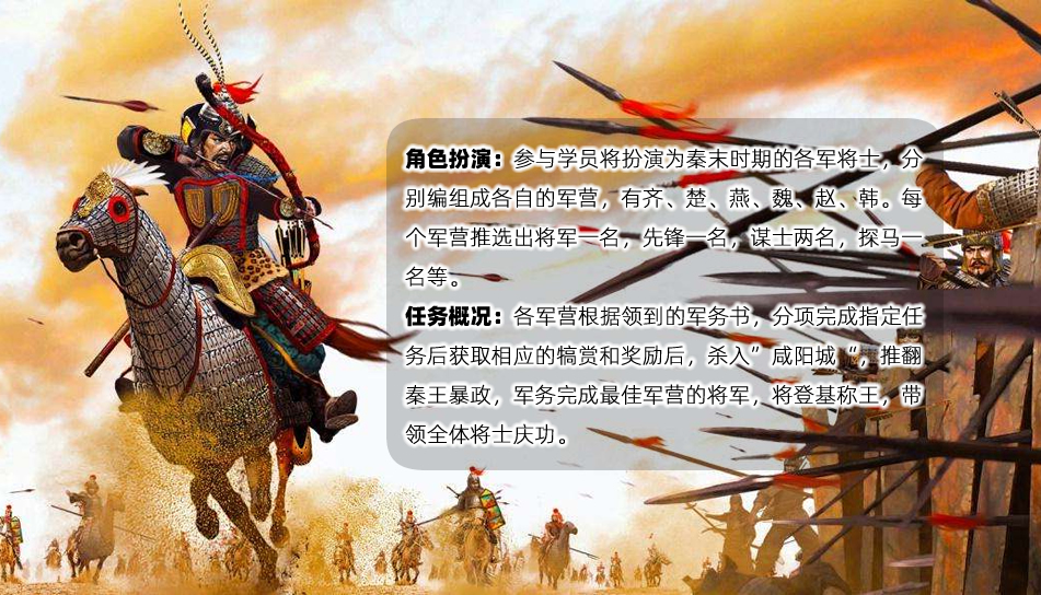 王者天下 王者天下