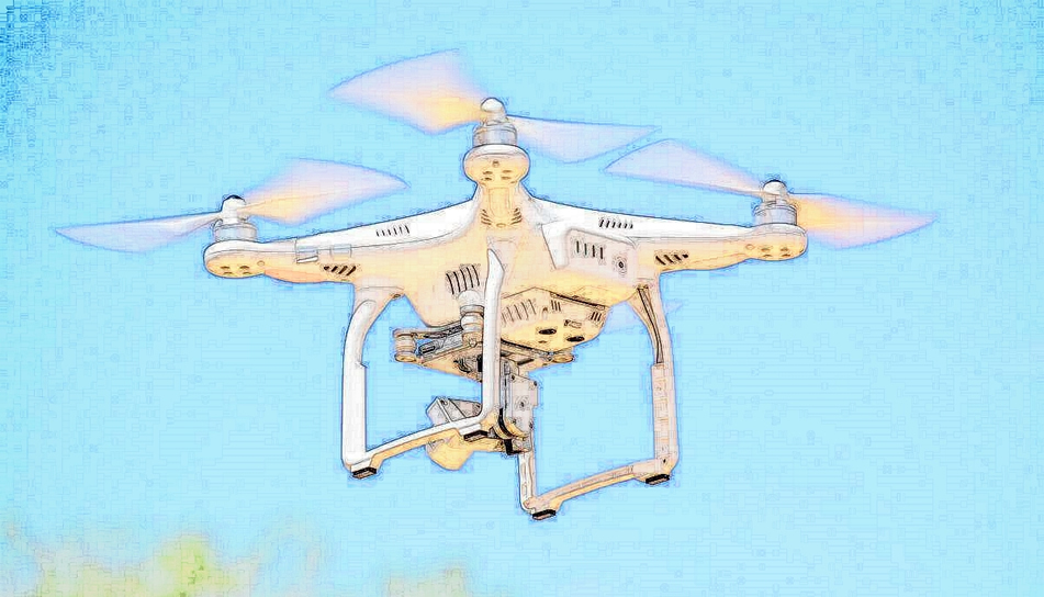 X-PLANE无人机 X-PLANE无人机