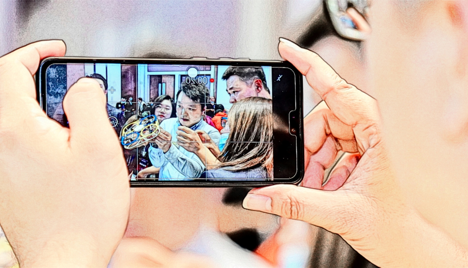 X-PLANE无人机 X-PLANE无人机