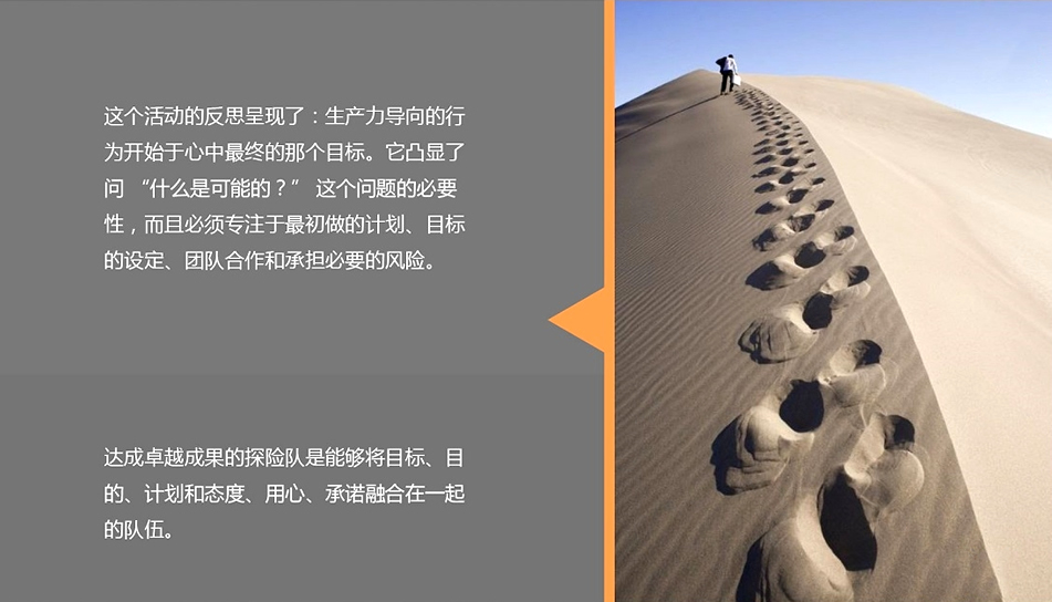 沙漠掘金 沙漠掘金