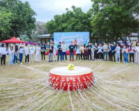 鱼跃公益课程-生产管理微咨询营销特训营