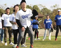 青岛拓展训练公司