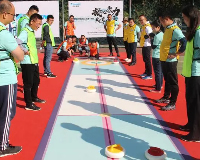 拓展培训可以让参加拓展训练队员可以达到的效果