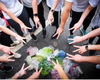 如何了解拓展培训特点及内容选择合适的的拓展培训项目