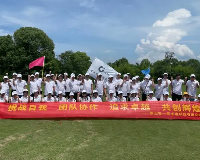 信任是最好的激励