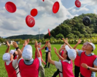 企业对拓展训练认识的若干误区