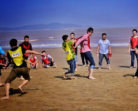 中小企业培训如何产生“实效”