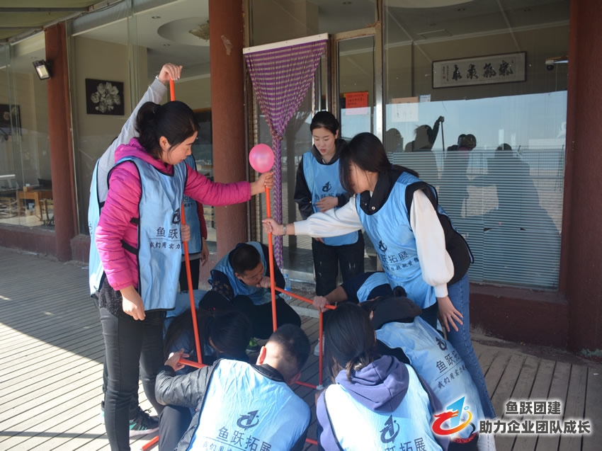 生命之旅感恩拓展训练 享受团队团结与磨砺 生命之旅感恩拓展训练 享受团队团结与磨砺