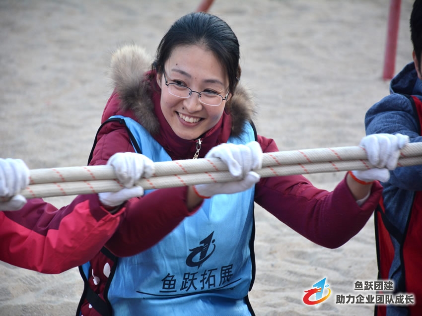 “凝心聚力 赢在执行”拍鞋网2012年户外拓展训练 “凝心聚力 赢在执行”拍鞋网2012年户外拓展训练