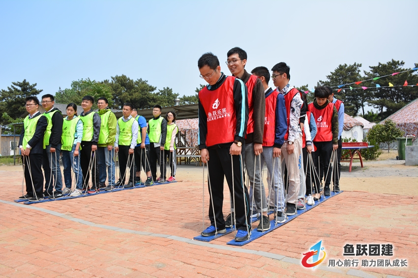 有轨电车-昌邑拓展培训项目 有轨电车-昌邑拓展培训项目