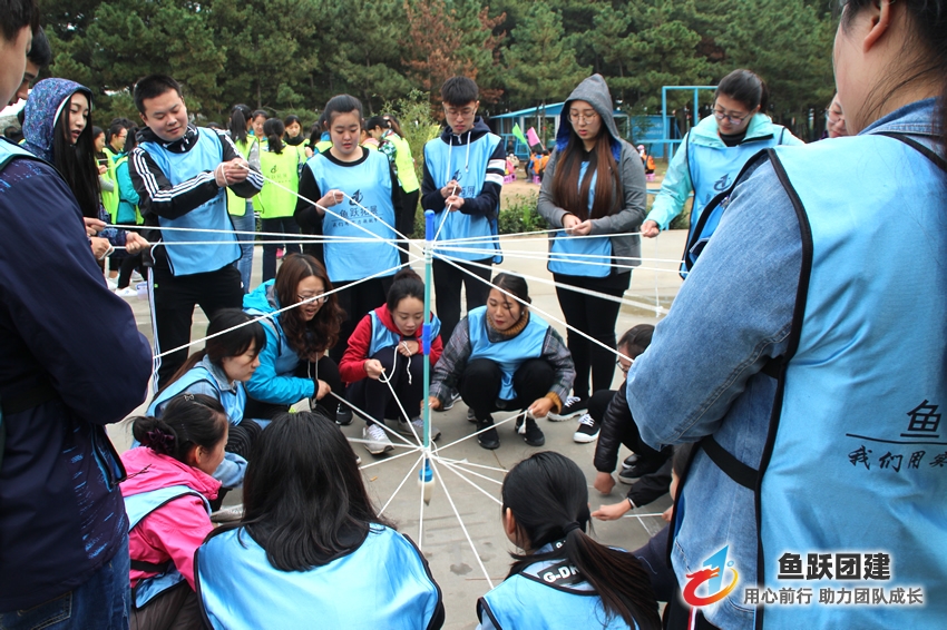 团建感想—第十一批援南苏丹医疗队户外团建心得体会 团建感想—第十一批援南苏丹医疗队户外团建心得体会