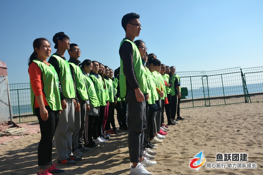 赢晟高层管理干部团建活动圆满结束 赢晟高层管理干部团建活动圆满结束