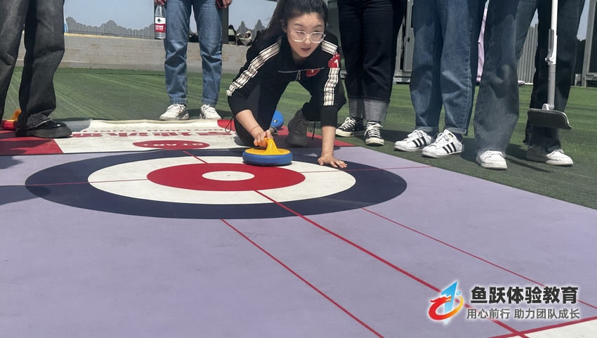 青岛团建去什么地方比较好？